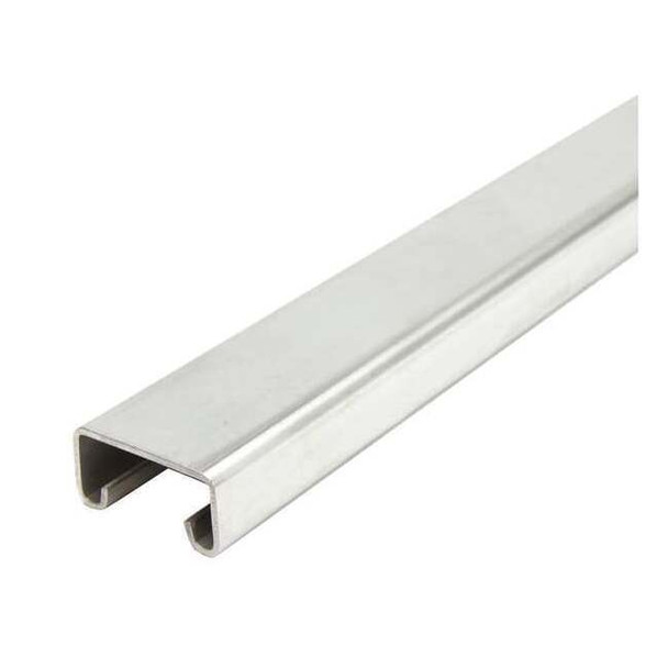 Manufacturer Varies FS-500 ST4 120.00