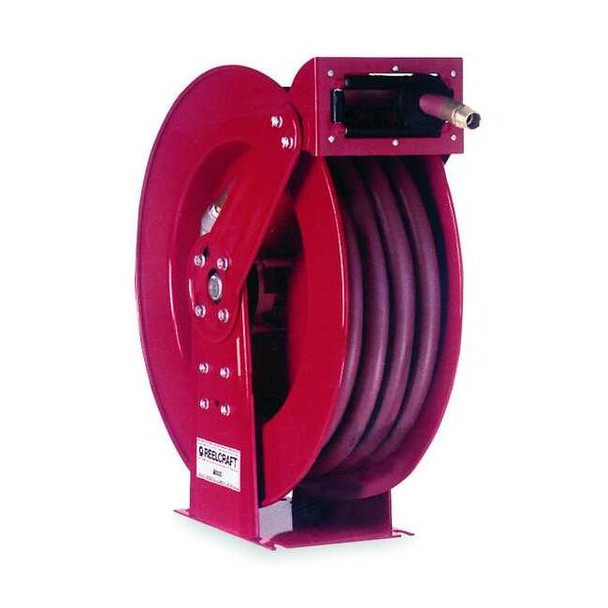 Reelcraft 81100 OLP