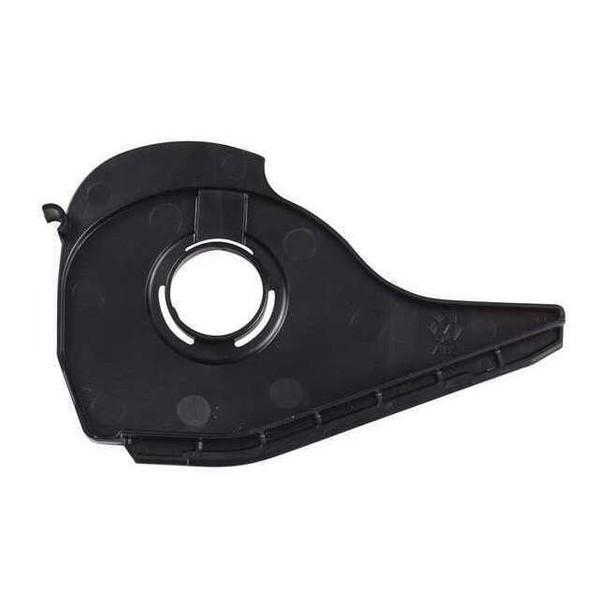 Brady Label Roll Adapter for use with G0281811, Pk3 M71-ADAPT-BK