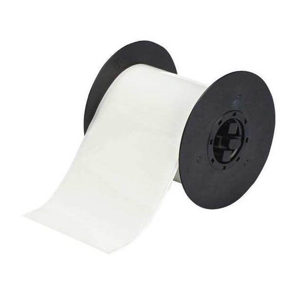 Brady Tape, Photoluminescent, Labels/Roll: Continuous B30C-4000-526