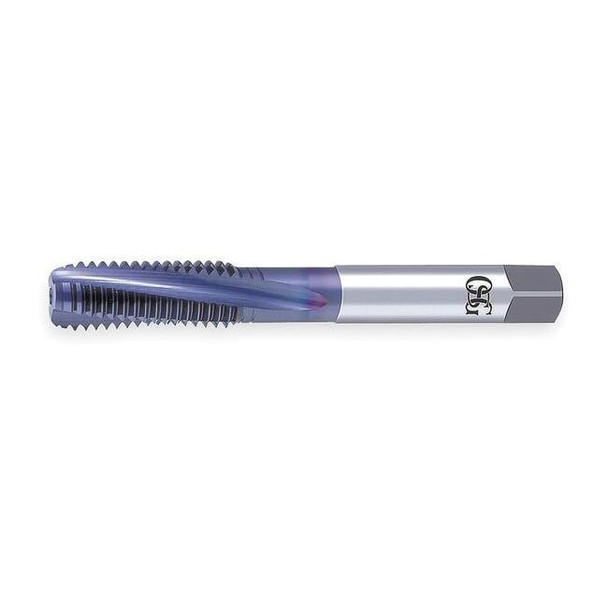Osg Spiral Flute Tap, Modified Bottoming, 3 1305710808
