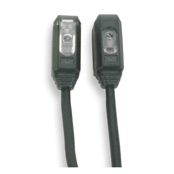 Omron E3T-ST12