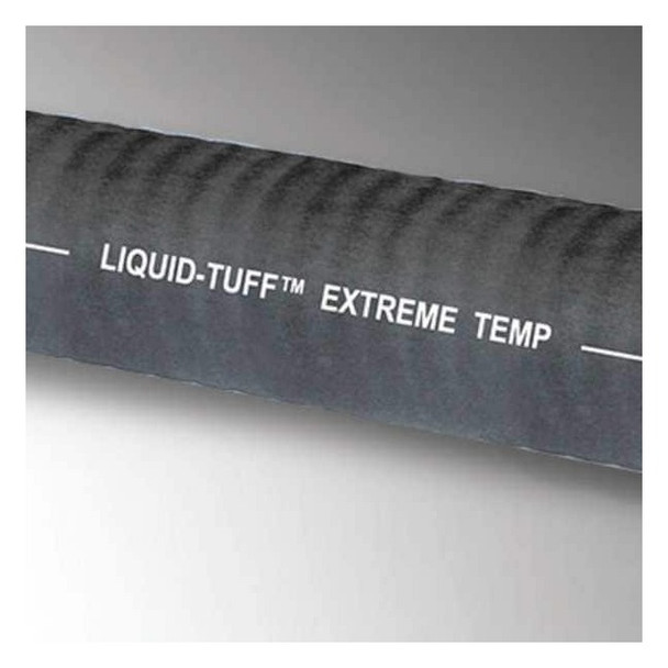 Allied Tube & Conduit 6802-22-00