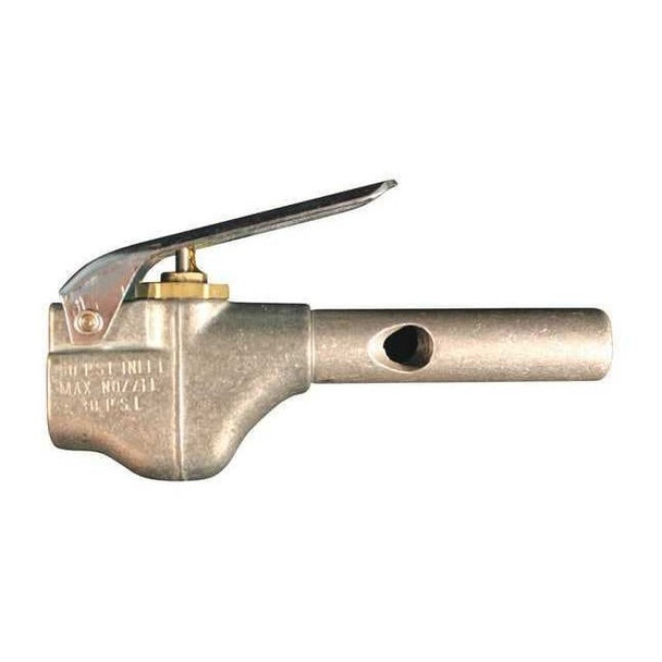 Milton Super Volume Safety Blow Gun 149