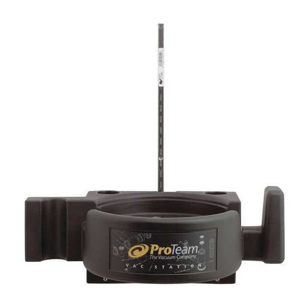 Proteam ProTeam Vac Station 102947