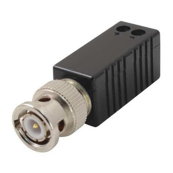 Speco Technologies HD Video Transceiver,4-21/64 in. L TVIUTP