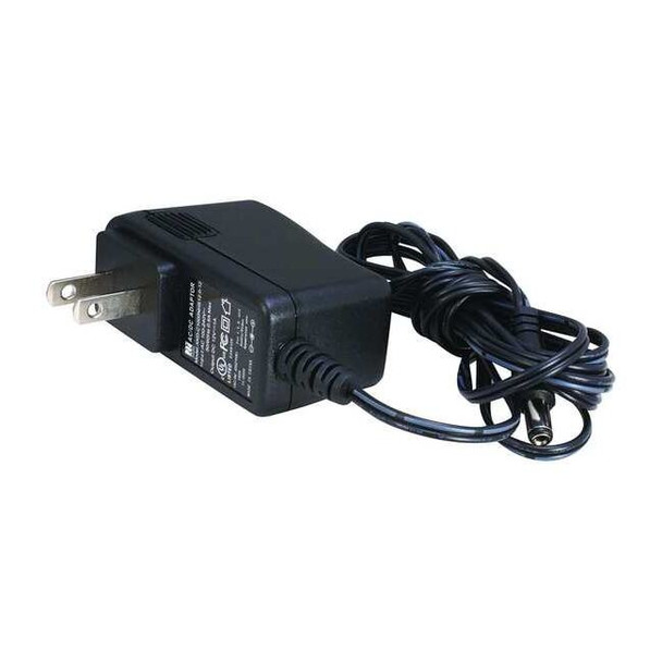 Speco Technologies Camera Power Supply,12VDC PSW5