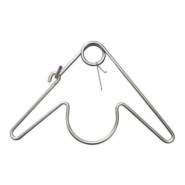 Dayton Hanger TP-19B