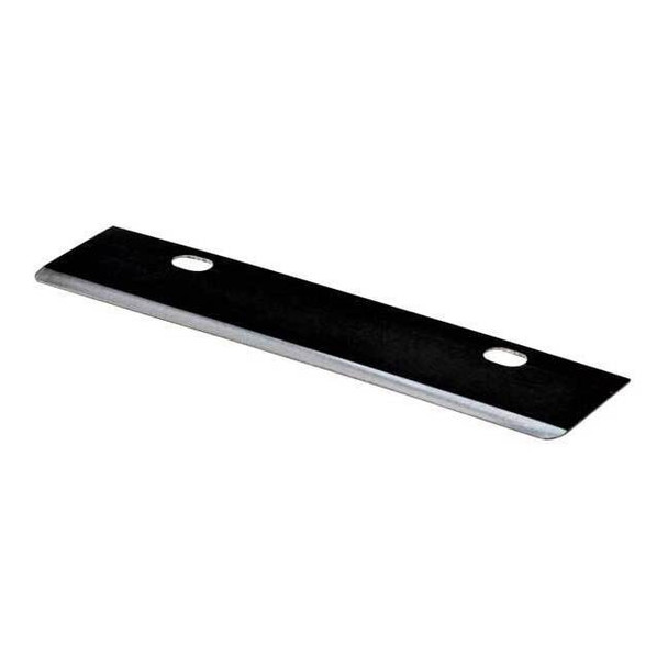 Vollrath Grill Scraper Replacement Blade 1102R