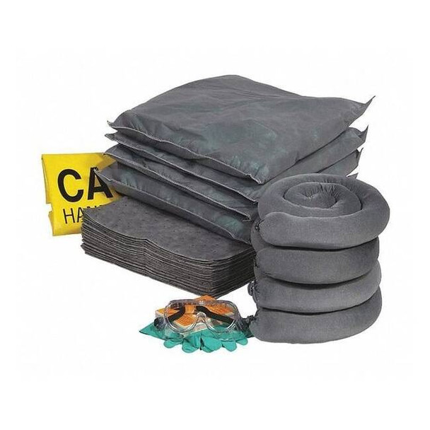 Spilltech RSPKU-30