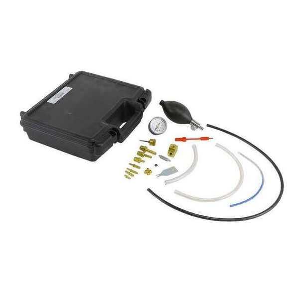 Schneider Electric Calibration Kit,For Pneumatic Tstats 900-002