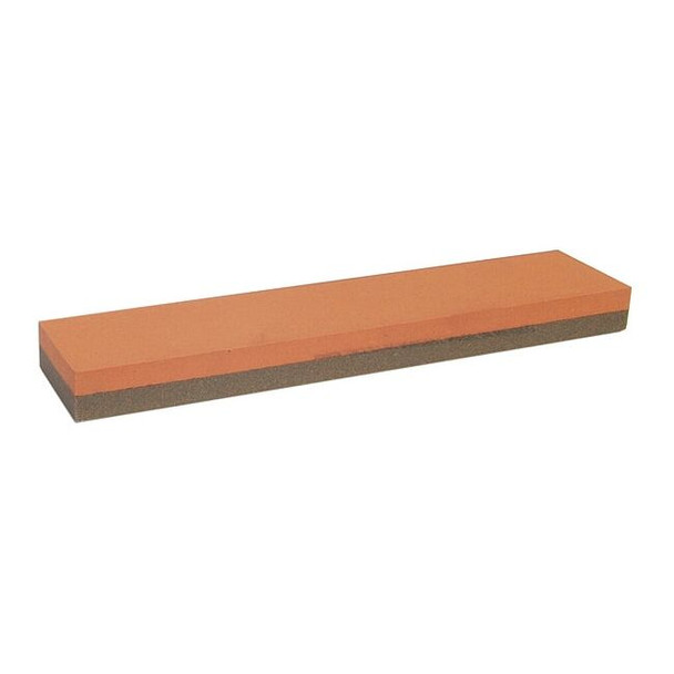 Norton Abrasives 61463685851