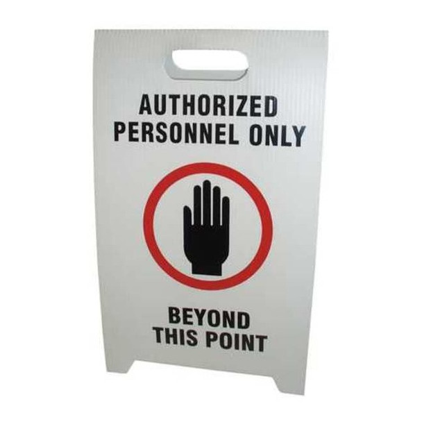 See All Industries TP-DPERO