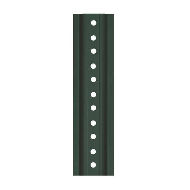 Tapco 054-00016