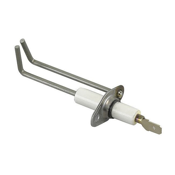 Lennox Direct Spark Igniter, Lennox, 3 7/8 in, Lennox 49M85