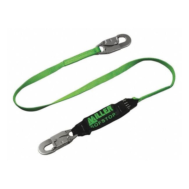 Miller 913TWLS-Z7/6FTGN