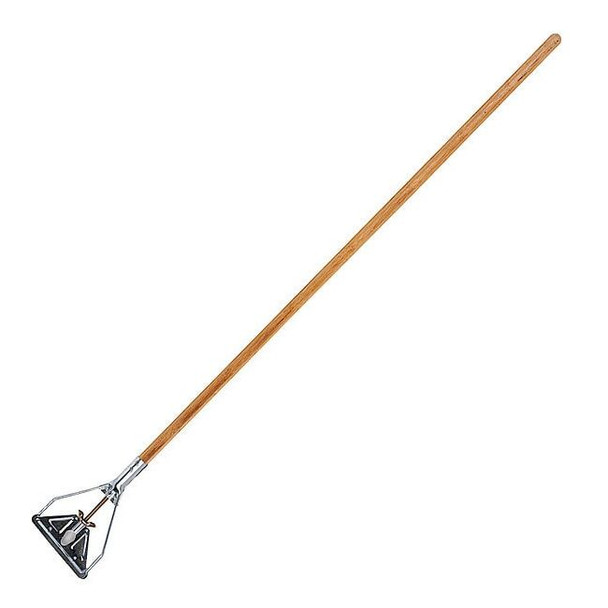 Odell Wet Mop, Clamp On Connection, C-8BW C-8BW