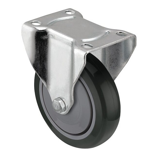 Shepherd Hardware PGR50120ZN-TPU33(GG)