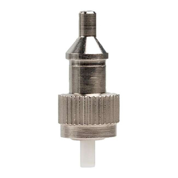 Jonard Tools Visual Fault Locator Adapter VFL-25125