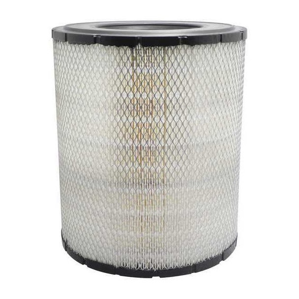 Baldwin Filters Air Filter,10-31/32 x 13-3/8 in. RS3504