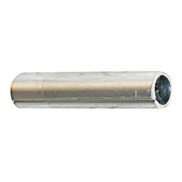 Cushman Split Steel Spacer 70289G02