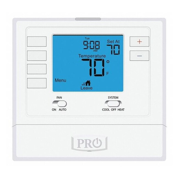 Pro1 Iaq T715