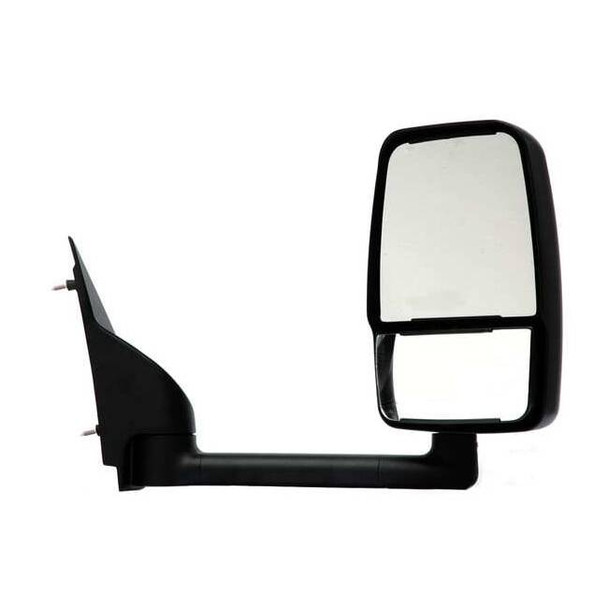 Velvac Truck Mirror 718388-5