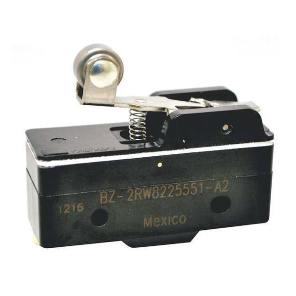 Honeywell BZ-2RW8225551-A2