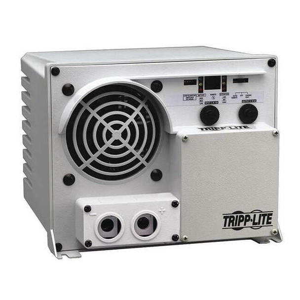 Tripp Lite RV750ULHW