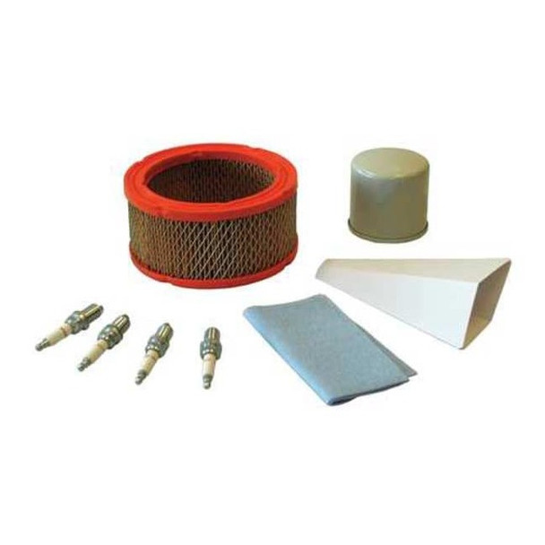 Generac Maintenance Kit for 36kW & 60kW Centurion Standby Generators 5984