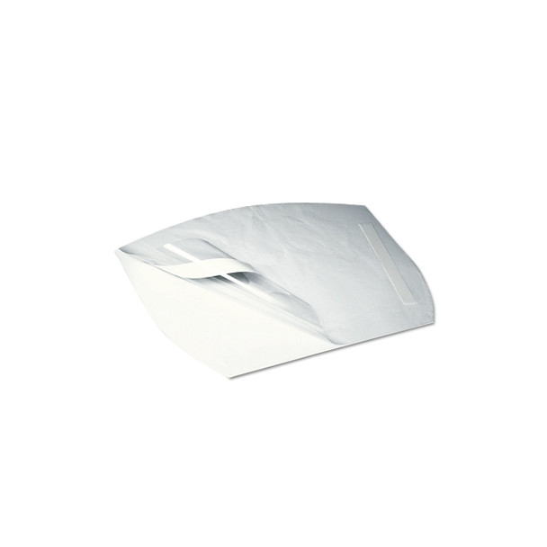 Versaflo™ Peel-Off Visor Coverr, For S-600/S-700/S-800 Hood Assemblies