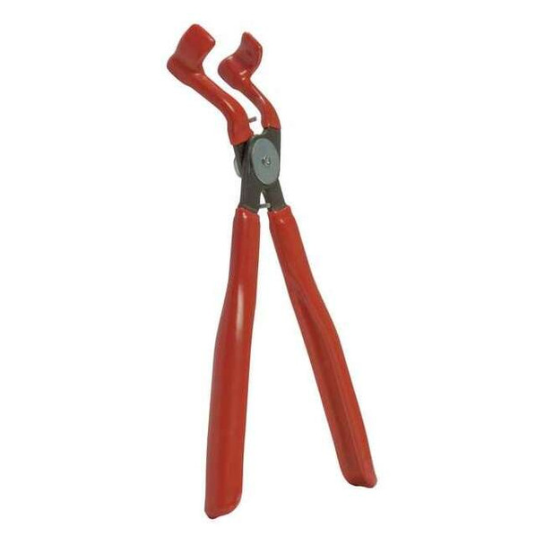Mag-Mate Spark Plug Boot Pliers, 9 3/4 In. PLS100