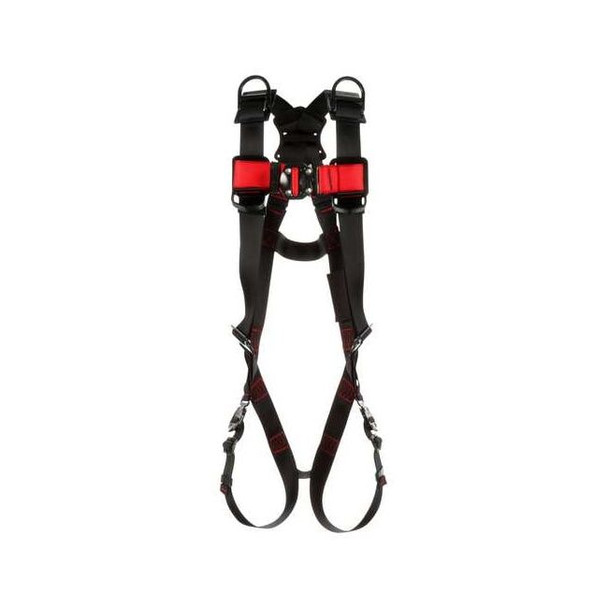 3m Protecta 1161529