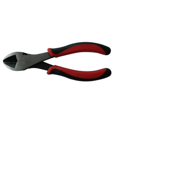 Diagonal Cutting Plier, 7 in OAL