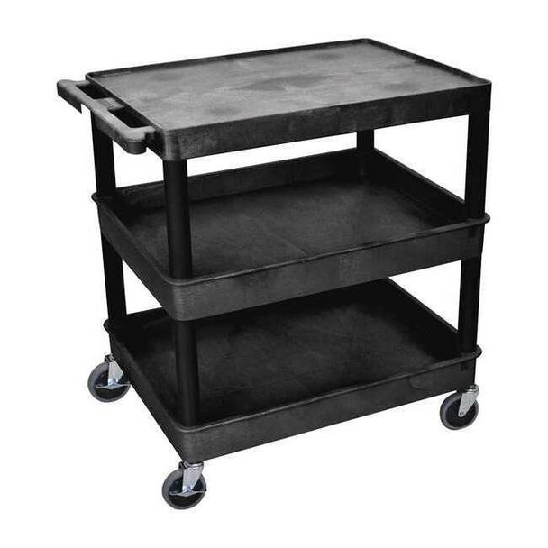 Manufacturer Varies TC211-B