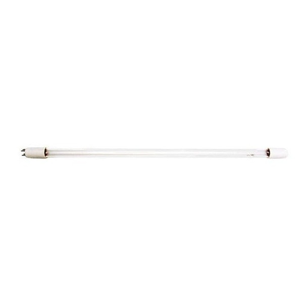 Purtest UV Lamp, 33 W, 4 Pin Flat Base PT124-739