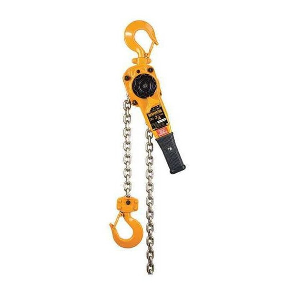 Harrington LB008-SC-5