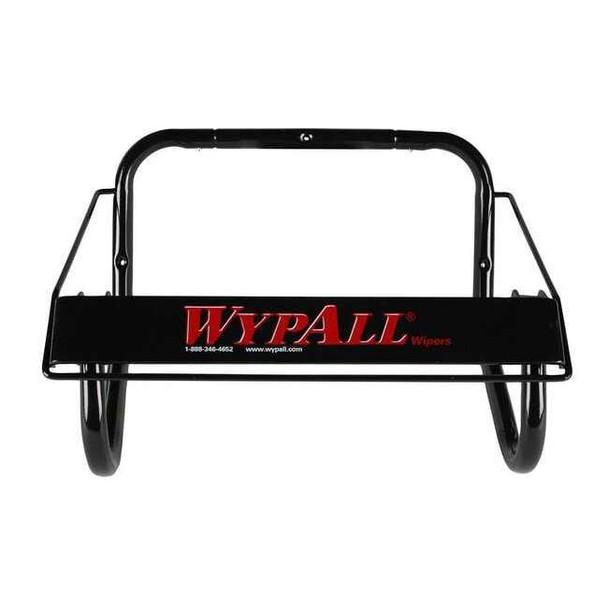 Wypall 80579