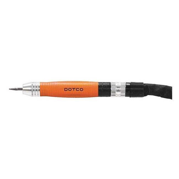 Dotco 12R0410-18