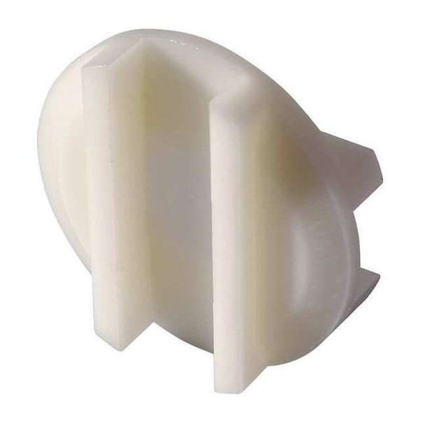 Ruland Coupling,Oldham Coupling Disc OD21/33-NL