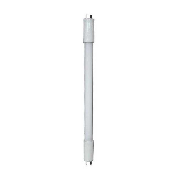 Dayton UV Bulb, Replacement, For Use With 2HPE1, PK2 2KXN7