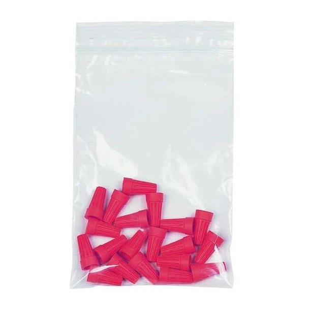 Manufacturer Varies 5CNK4