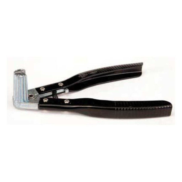 Gearwrench Battery Terminal Spreader and Cleaner 204D