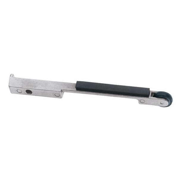 Dynabrade Contact Arm Assembly For 11X731, 11X732 11216