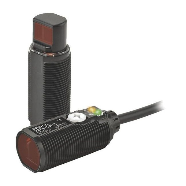 Omron E3FA-TN112M