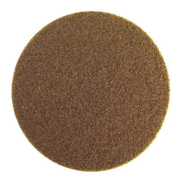Norton Abrasives 66623334945