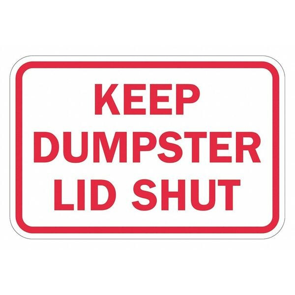 Lyle T1-1696-EG_18x12