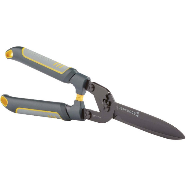 Woodland 23 In. MaxForce Super Duty Hedge Shear 20-4003-100