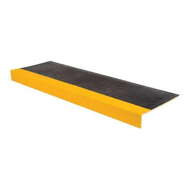 Rust-Oleum 271795