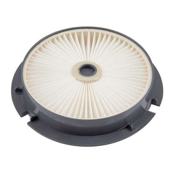 Nobles HEPA Filter 9009775